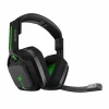 Astro A20 Gaming Headset Xbox