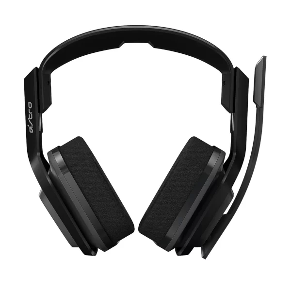 Astro A20 Gaming Headset Xbox