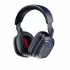 Logitech G Astro A30 Gaming headset