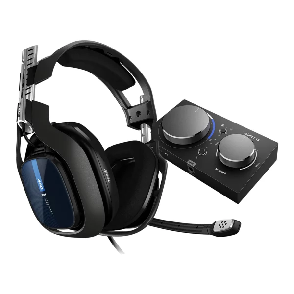Logitech G Astro A40 Gaming headset