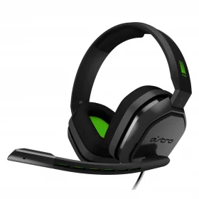 Astro A10 x box gaming headset