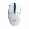 logitech 305 gaming mouse professional