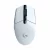 logitech 305 gaming mouse professional