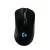 light speed wireless gaming mouse Logitech 703 best gaming mouse 2023
