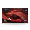 Sony TV LED TV 85Inch Tv deals