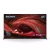 Sony TV LED TV 85Inch Tv deals