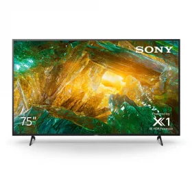 Sony TV LED TVT deals offer