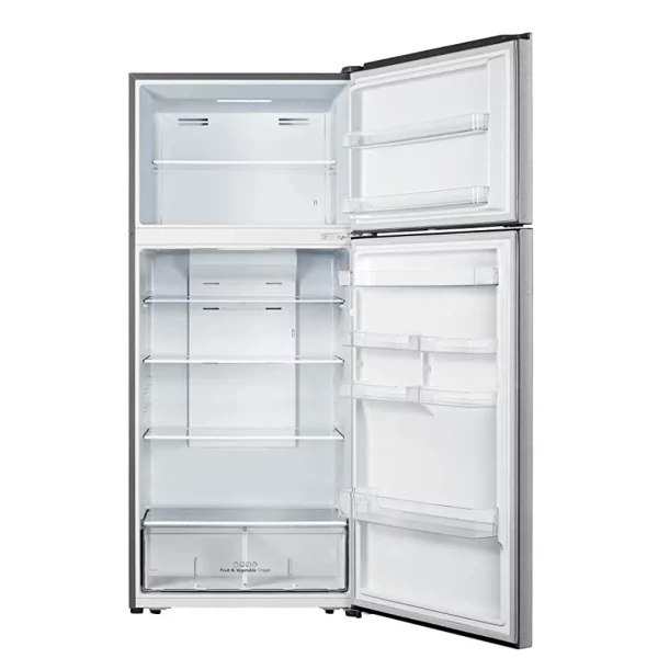two door fridge Kelon 770 l