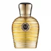Moresque Gold Aurum EDP 50ml premium perfumes