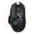 Best Gaming Mouse wireless