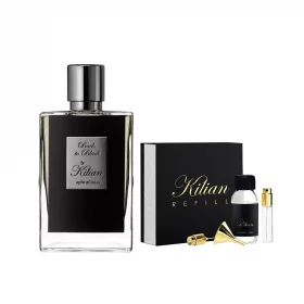 luxury perfume offer uae
