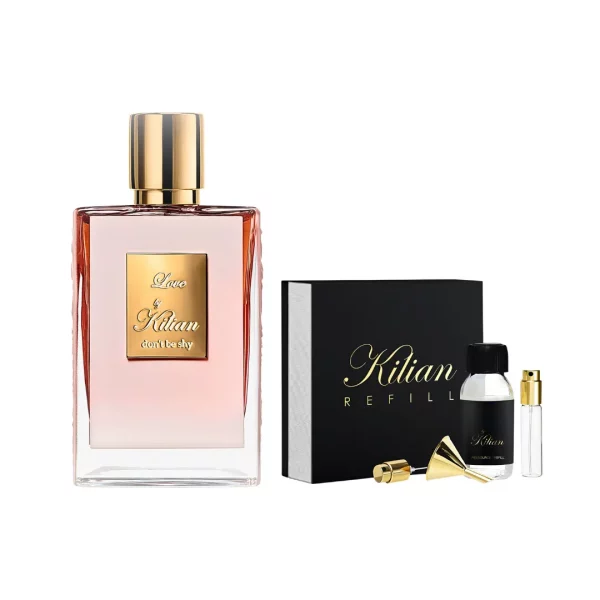 luxury perfume uae offer