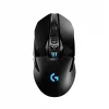 Logitech G903 Wireless Gaming Mouse Black