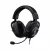 Logitech Gpro wired gaming headset OurSouq