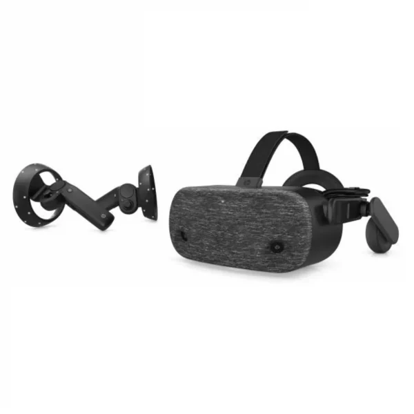 HP VR headset OurSouq