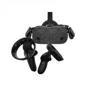 HP VR headset OurSouq