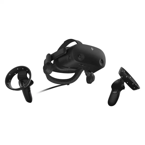HP Reverb G2 Virtual Reality Headset VR Headset