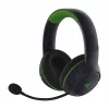Xbox pc headset wireless gaming headset Our souq