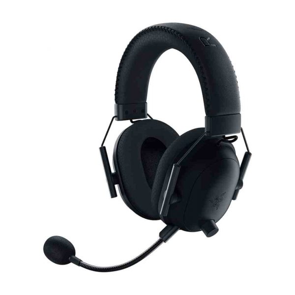 Razer Blackshark V2 Pro Gaming Wireless Headset OurSouq