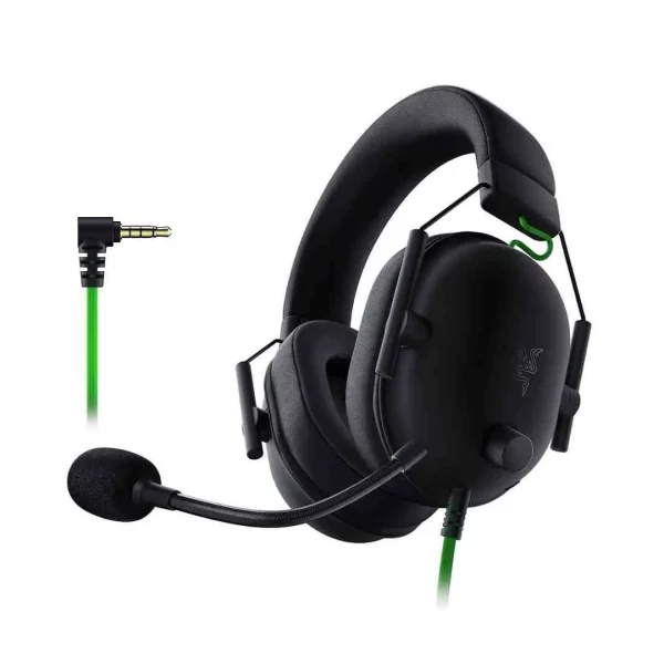 Razer Gaming headset offer Our Souq