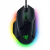Razer Gaming mouse with RGB lights Our Souq