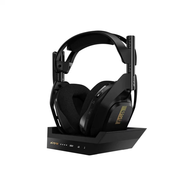 astro a50 headset gaming oursouq