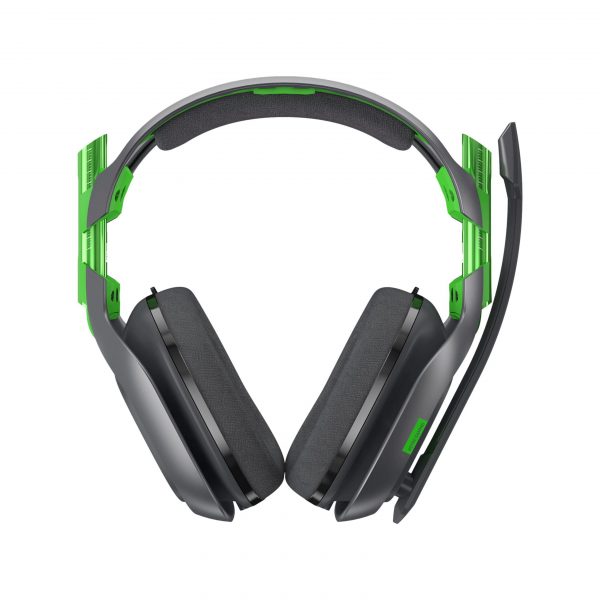 Astro Gaming Headset A50 G3 Xbox/PC Oursouq
