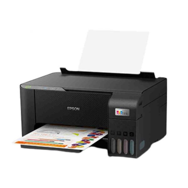 Printers offer lowest price uae dirhams OurSouq