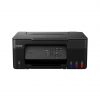 Printers offer lowest price uae dirhams OurSouq