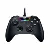 [Gaming Controllers Play station PS4 RAzer controller Ps Xbox astro]