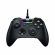 [Gaming Controllers Play station PS4 RAzer controller Ps Xbox astro]