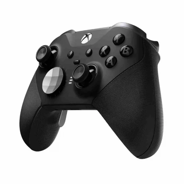 Xbox controller microsoft elite series 2 offer best price