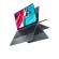 lowest budget laptop uae Dubai asus zenbook touch laptop best laptop low price