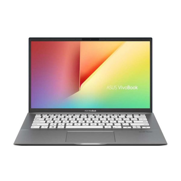 lowest budget laptop uae Dubai asus zenbook touch laptop best laptop low price