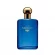 avon perfume menst perfumes best uae online order gift fr men