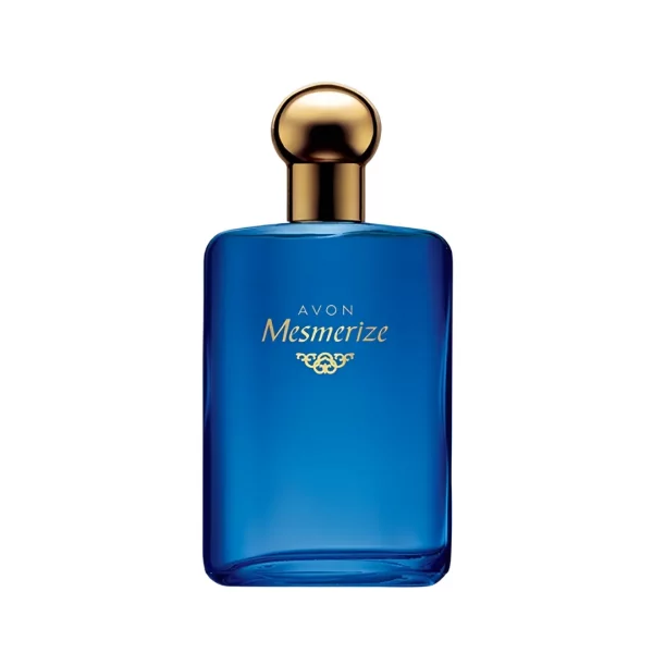 avon perfume menst perfumes best uae online order gift fr men