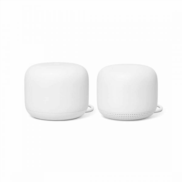 Google nest router and one point lowest price white colour best price