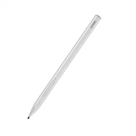 Uogic Pencil for iPad
