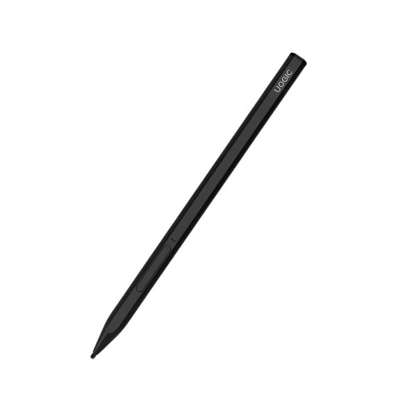 Uogic Pencil for surface