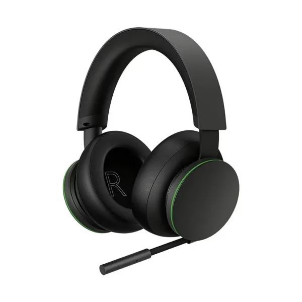 Xbox Wireless headset offer lowest price gaming headset