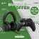 Bundle offer Xbox Elite Series 2 controller and Xbox wireless Headset. Lowest Price in UAE