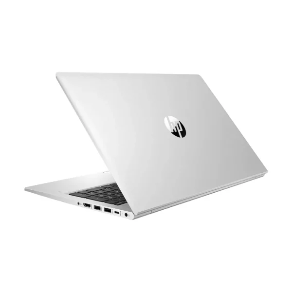 HP 450 G9 laptop