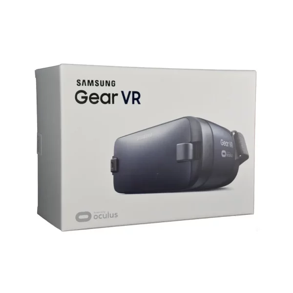 Samsung gear VR lowest price uae