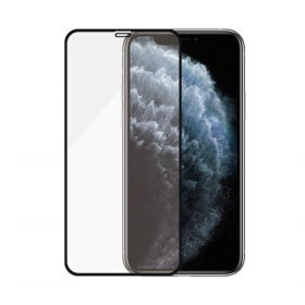 SCREEN PROTECTOR APPLE IPHONE iPhone X/Xs/11Pro BY PANZERGLASS