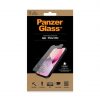 Panzerglass privacy screen protector Apple iphone