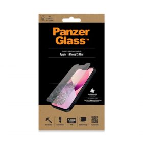 Panzerglass privacy screen protector Apple iphone