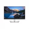 Dell Ultrasharp 32 HDR Premier Color Monitor (UP3221Q)