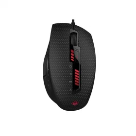 Hp omen gaming mouse