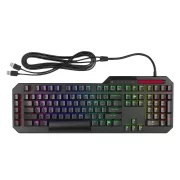 HP Gaming Keyboard