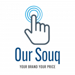 Oursouq logo